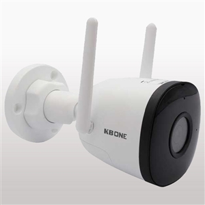Camera Kbone KN-B21 1080P